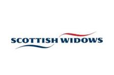 Scottish Widows  Life Insurance &  Protection